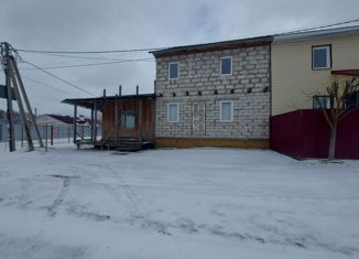 Продается дом, 150 м2, деревня Образцово, Южная улица