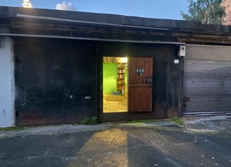 Продам гараж, 30 м2, Сургут, улица Декабристов