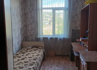 Продаю 2-ком. квартиру, 41.6 м2, Улан-Удэ, Пролетарская улица, 13А