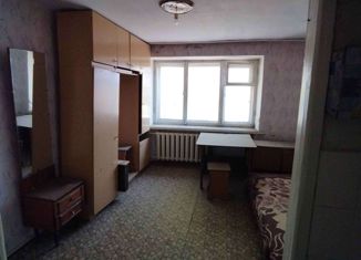 Продам комнату, 60 м2, Алтайский край, Октябрьская улица, 78