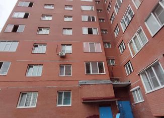 Продам трехкомнатную квартиру, 71.8 м2, посёлок Солнечный, Спортивная улица, 11/1