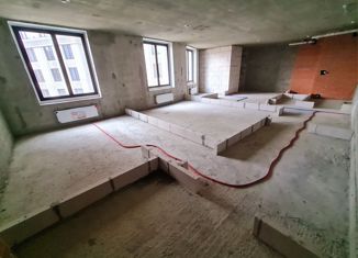 Продажа 2-комнатной квартиры, 83.5 м2, Москва, улица Врубеля, 4к1, район Сокол