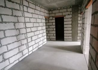 Продается 3-ком. квартира, 94 м2, Тула, проспект Ленина, 93, ЖК Космос