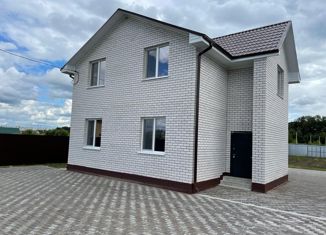 Продам дом, 180 м2, деревня Образцово, Школьная улица