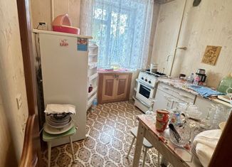 Продаю 1-комнатную квартиру, 32 м2, Амурск, проспект Победы, 6