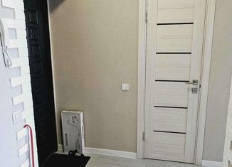 Продаю 1-комнатную квартиру, 37 м2, Ессентуки, Очаровательная улица, 3