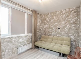 2-ком. квартира на продажу, 52.3 м2, Москва, улица Плещеева, 10, улица Плещеева