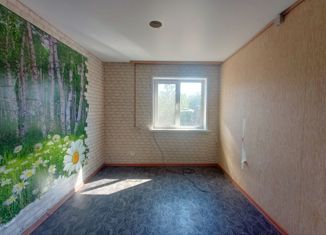 Продам дом, 120 м2, садовые участки Островок, Черемуховая улица