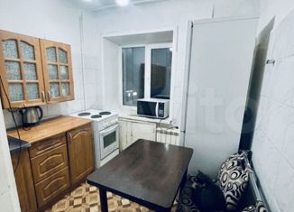 1-комнатная квартира на продажу, 31 м2, Рубцовск, проспект Ленина, 35