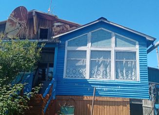 Продаю дом, 97.5 м2, поселок городского типа Золотореченск
