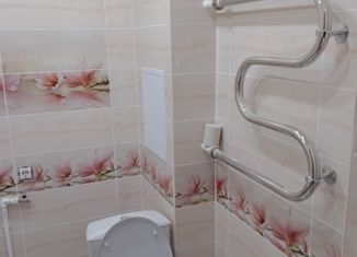 Продажа 1-комнатной квартиры, 32.9 м2, Лениногорск, улица Кошевого, 6