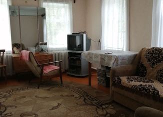 Продажа дома, 48 м2, село Ташла, улица Маликова, 9