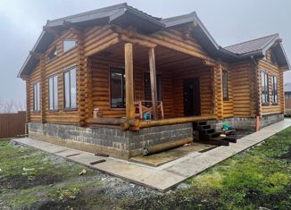 Продам дом, 119 м2, Губкин, Учительская улица, 11