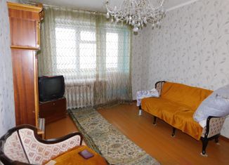 Продаю 3-комнатную квартиру, 52.4 м2, Нефтекамск, Комсомольский проспект, 44