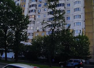 Продам 2-ком. квартиру, 56.3 м2, Москва, улица Олеко Дундича, 7, улица Олеко Дундича
