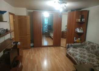 Продается 1-комнатная квартира, 34.7 м2, Москва, бульвар Матроса Железняка, 19, район Коптево