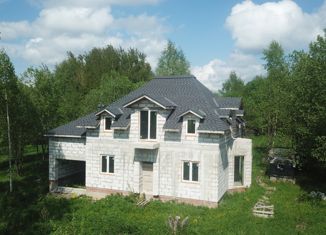 Продажа дома, 200 м2, Смоленская область