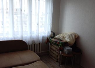 Продажа комнаты, 52.6 м2, Никольское, Октябрьская улица, 2