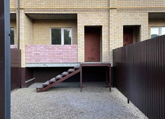 Продаю таунхаус, 120 м2, деревня Киселёвка, деревня Киселёвка, 2