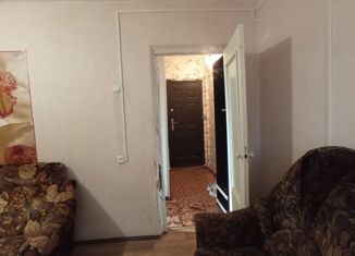 Продажа 1-ком. квартиры, 29.8 м2, Россошь, улица Свердлова, 31