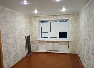 Продается двухкомнатная квартира, 40 м2, поселок городского типа Подгоренский, улица Маяковского, 7А
