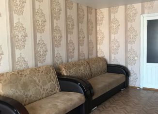 2-ком. квартира на продажу, 60.2 м2, Дюртюли, улица Фаузи Зайлалова, 16