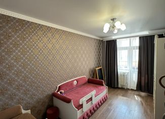 2-комнатная квартира на продажу, 65 м2, Ростовская область, улица Богданова, 85