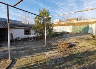 Продаю дом, 33.3 м2, Будённовск, улица Садовый Спуск