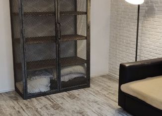 Продается 1-ком. квартира, 36 м2, Мурино, Петровский бульвар, 7, ЖК Ласточка