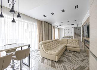 Продается дом, 176 м2, поселок Мещерино, 1-й квартал, 11А