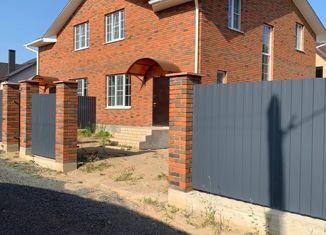 Продажа таунхауса, 120 м2, Смоленск, Полевая улица, 15, Заднепровский район