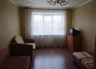 Продаю двухкомнатную квартиру, 47 м2, Сорочинск, 2-й микрорайон, 14