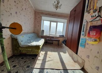 Однокомнатная квартира на продажу, 19 м2, Северск, Южный проезд, 19