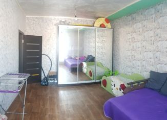 Продается дом, 114 м2, село Покровка, улица Победы