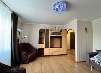 Продается трехкомнатная квартира, 69 м2, Сибай, Индустриальное шоссе, 12