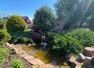 Продаю дом, 158.3 м2, село Лесниково, СНТ Сосна, 176