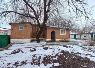 Продам дом, 81.1 м2, село Раздольное, Северная улица