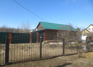 Продаю дом, 53 м2, Московская область, деревня Съяново-1, 38