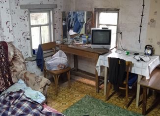 Земельный участок на продажу, 8 сот., Стерлитамак, садовое некоммерческое товарищество Заливное, 151