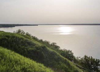 Участок на продажу, 30 сот., Ростовская область, улица Ленина, 179А