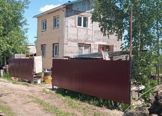 Продам дом, 65 м2, село Смирновка
