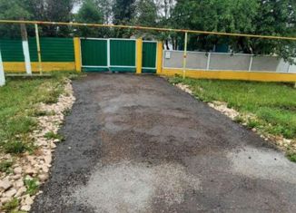 Продажа дома, 65 м2, село Иштеряково, Центральная улица, 197