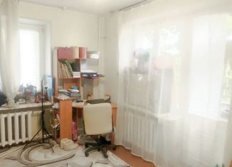 Продаю однокомнатную квартиру, 31.1 м2, Москва, Открытое шоссе, 1к11, Бульвар Рокоссовского
