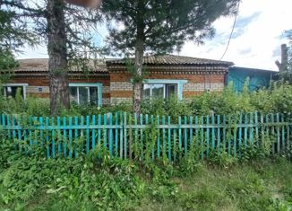 Продажа 3-комнатной квартиры, 71 м2, Кемеровская область, Советская улица, 21