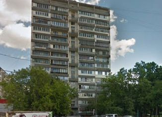 Продам 2-комнатную квартиру, 49.7 м2, Москва, улица Маршала Неделина, 4, улица Маршала Неделина