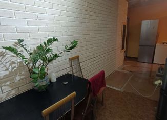 Продам 2-ком. квартиру, 53 м2, Выборг, проспект Победы, 31А