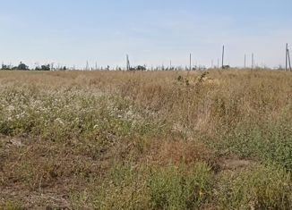 Участок на продажу, 6 сот., Волгодонск, Тульская улица