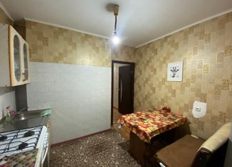 Продаю 1-комнатную квартиру, 35.7 м2, Ставрополь, улица Бруснева, 19/2, микрорайон № 19