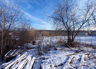 Продаю земельный участок, 22 сот., Сысерть, улица Энгельса, 65