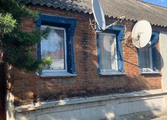 Продается 3-ком. квартира, 50.5 м2, Новый Оскол, улица Обыденко, 64